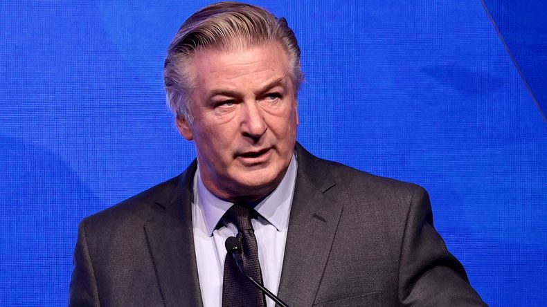 220120163711-alec-baldwin-dec-2021.jpg