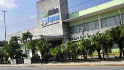 mexico pago 80 millones de pesos al regimen cubano por medicamentos en mal estado