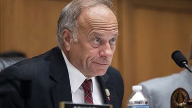 Casa Blanca: Comentario de Steve King fue aberrante