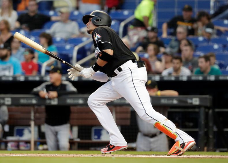DEP-BEI_PIRATAS-MARLINS-0.jpg