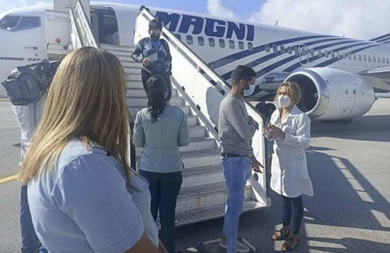 Screen Shot 2022-07-10 at 3.16.35 PM.png