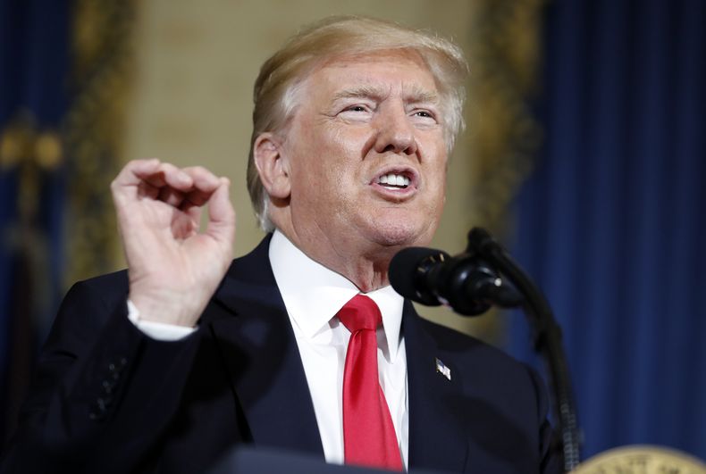 AMN-GEN_TRUMP-LEYES_Y_RELIGION-0.jpg