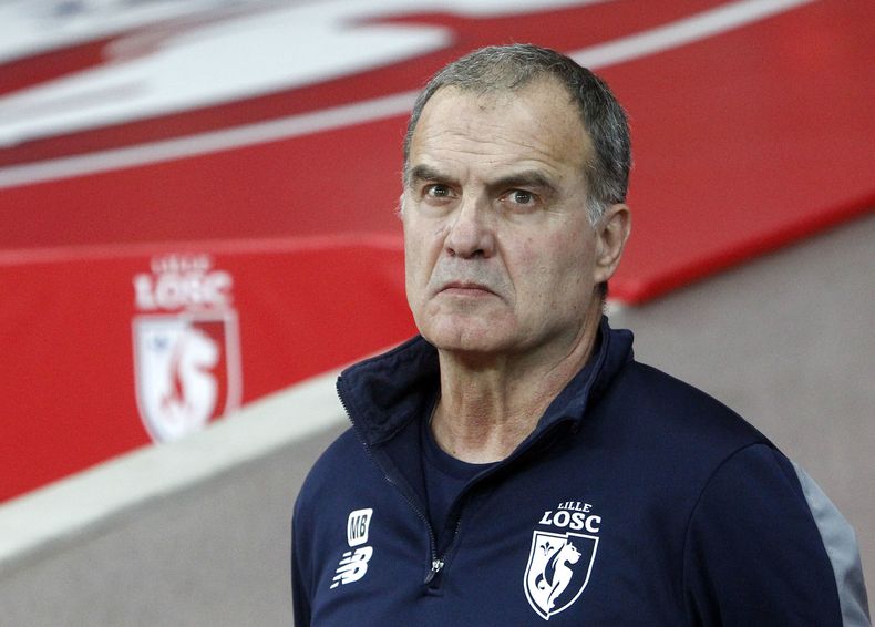 DEP-FUT_LILLE-BIELSA-0.jpg