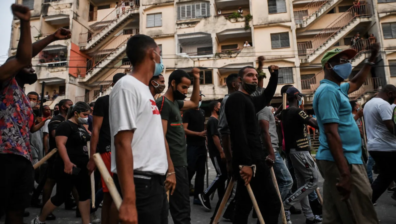 Servicio militar cuba.png