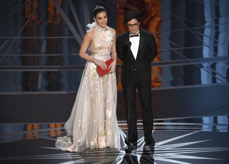 ESP-CIN_OSCAR-13.jpg