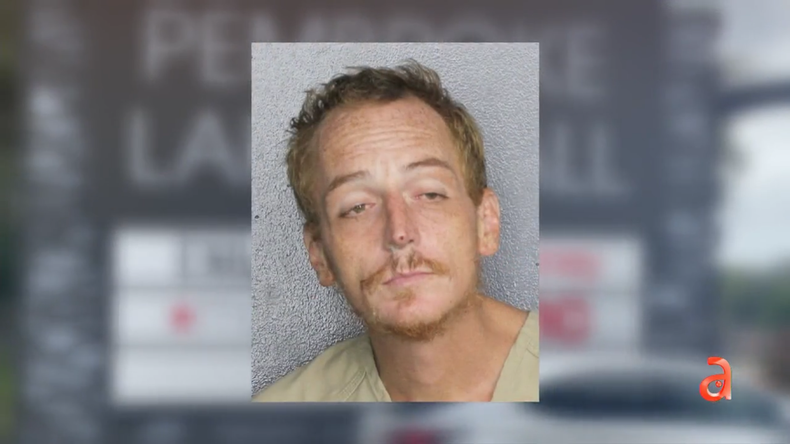 Screen Shot 2022-08-10 at 7.45.53 PM.png