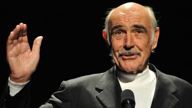 revelan las causas de la muerte de sean connery