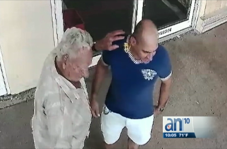 Screen Shot 2017-06-07 at 10.12.40 PM.png