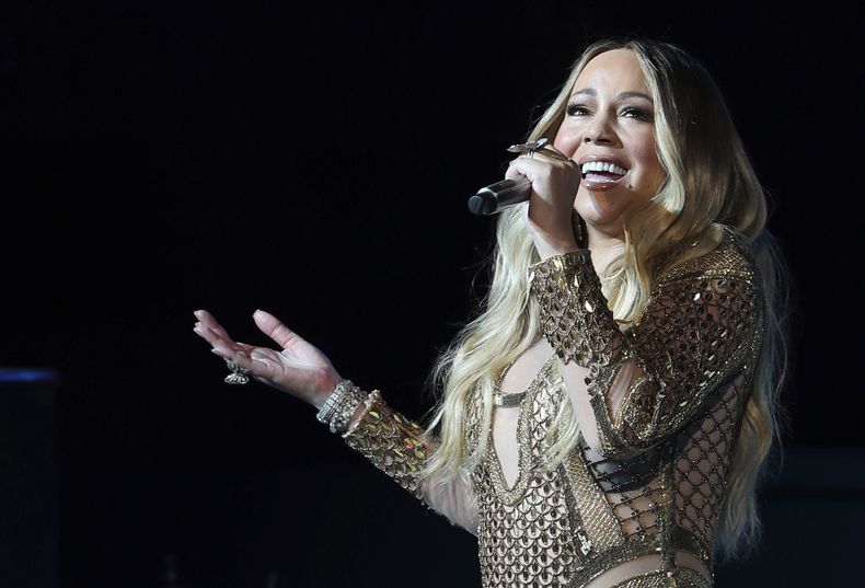 ESP-MUS_MARIAH_CAREY-0.jpg