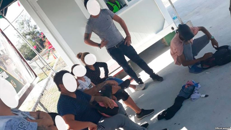 Screen Shot 2018-03-07 at 9.46.33 AM.png