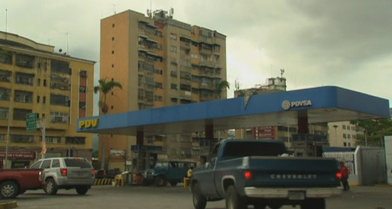 gasolinera pdvsa.png