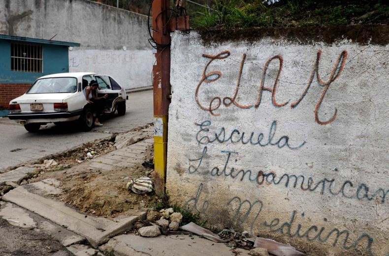 REP-GEN_VENEZUELA-ESTUDIANTES_PALESTINOS-1.jpg