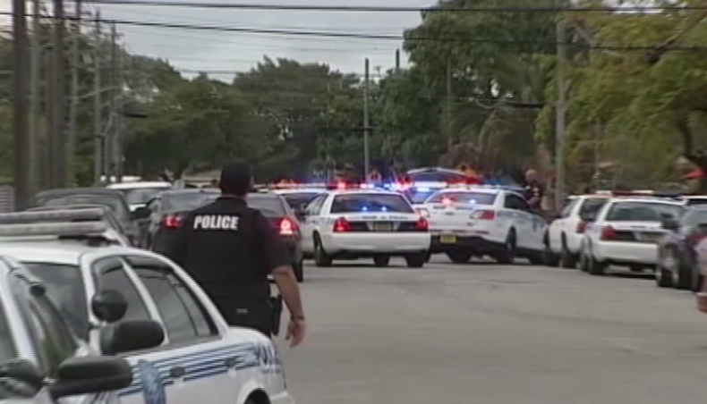 asalto pequena habana.png