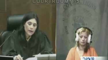 nuevos detalles de la estafa inmobiliaria organizada por un matrimonio de homestead