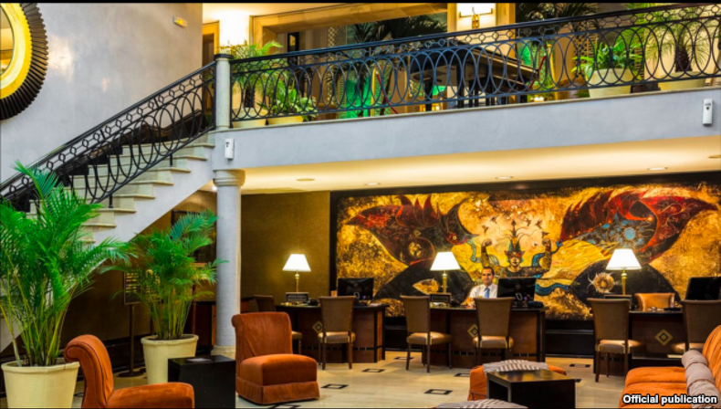 Screen Shot 2016-03-26 at 2.26.27 PM.png