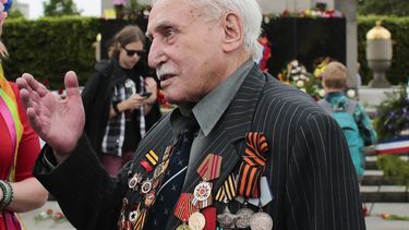 Muere último de soldados soviéticos que liberaron Auschwitz