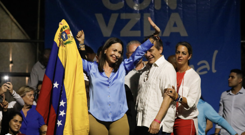 Captura de pantalla 2023-12-07 a la(s) 1.18.44 p.m..png