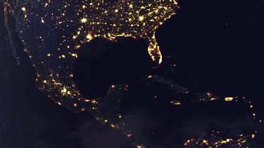 cuba sufre un tercer apagon masivo en nueve dias