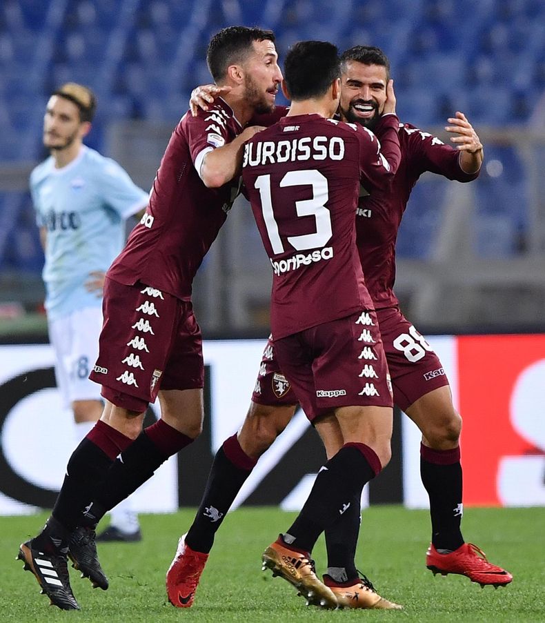 DEP-FUT_ITALIA-LIGA-0.jpg