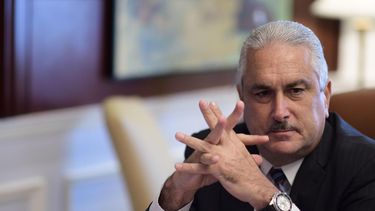 urgen a autoridades que atiendan denuncias de zamot