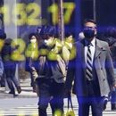 Reportes: Economía mundial enfrenta dura recuperación