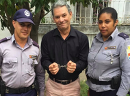 conocido actor cubano del serial tras la huella censurado por expresarse libremente