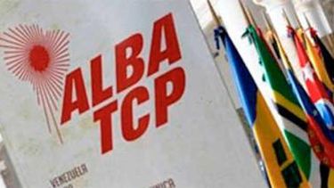 Alarma por precio del petróleo "oscurece" Cumbre del ALBA