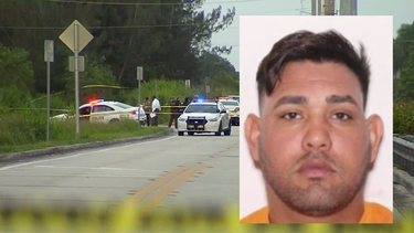 buscan a dos hombres en conexion con el asesinato de un cubano en el suroeste de miami