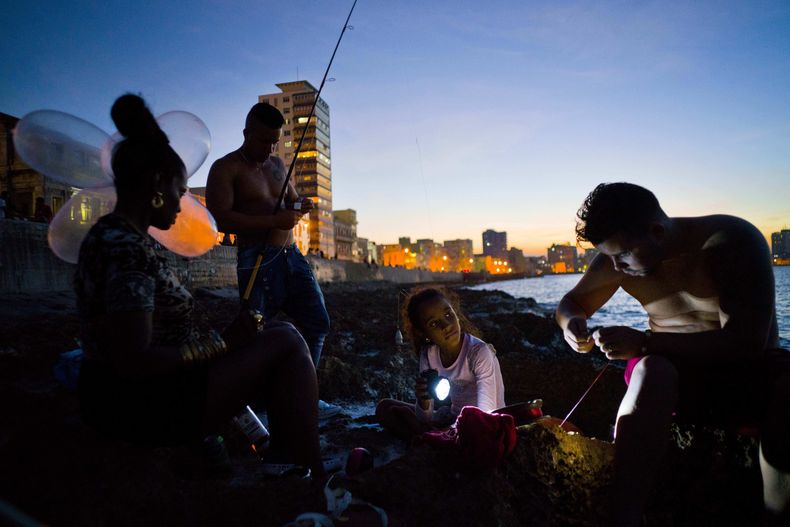 REP-GEN_CUBA-PESCA_CON_CONDONES-5.jpg