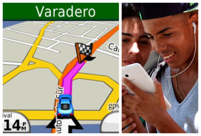 Cuba GPS.jpg