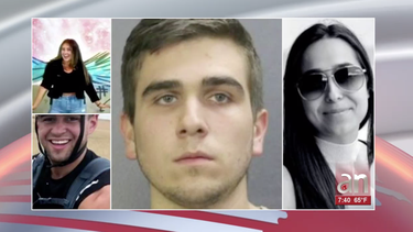 huye del pais responsable de mortal accidente en miami