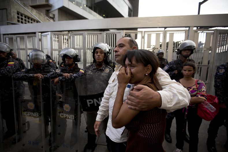 AMS-GEN_VENEZUELA-CONCEJAL_MUERTO-0.jpg