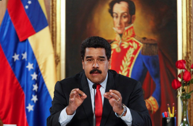 El régimen de Maduro mueve sus piezas para intentar frenar la deportación desde Aruba a Estados Unidos, del general venezolano Hugo Carvajal, acusado de narcotráfico y otros delitos.