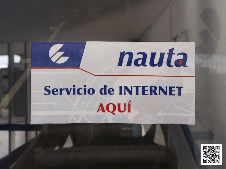 Cuba NAUTA ETECSA internet.jpg