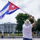 Cuba, Haití... y la Florida, un reto delicado para Joe Biden