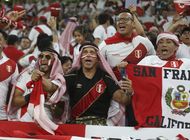 investigan al jefe del futbol peruano por posible corrupcion