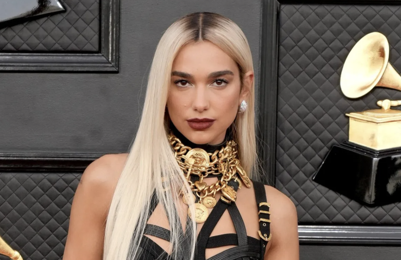 Captura de Pantalla 2022-07-07 a la(s) 5.08.43 p.m..png