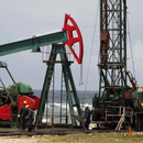 Cuba: Empresa australiana comenzará a exportar petróleo de calidad desde Matanzas en junio