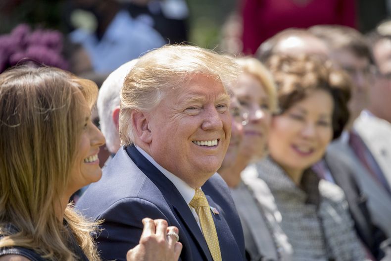 AMN-GEN_TRUMP-IMPUESTOS-0.jpg