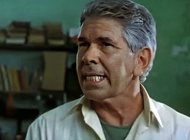 fallece en la habana el actor cubano noel garcia
