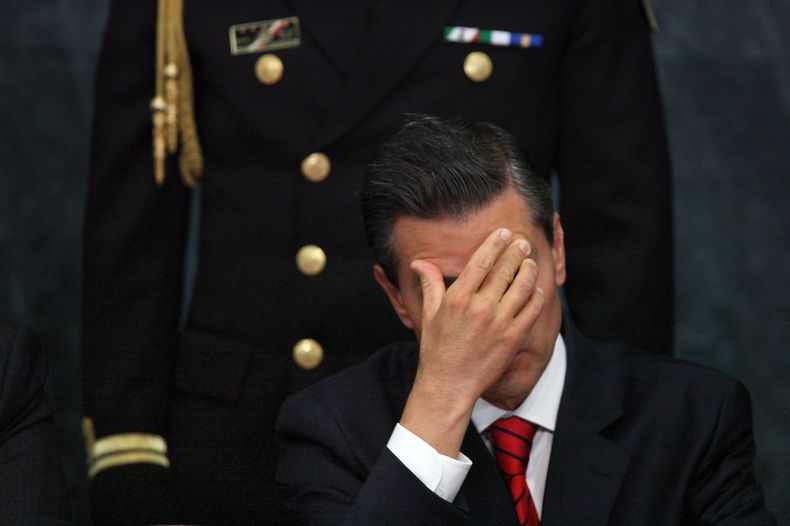 REP-GEN_LATINOAMERICA-RETROCESO_DE_LA_IZQUIERDA-5.jpg