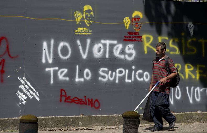 AMS-POL_VENEZUELA-ELECCIONES_REGIONALES-1.jpg