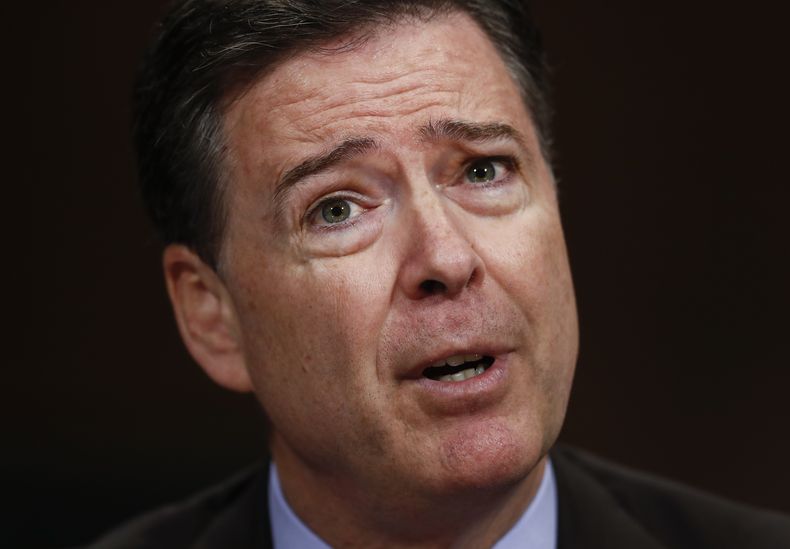 AMN-GEN_TRUMP-FBI-0.jpg