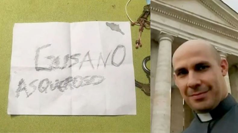 Diseño sin título.jpg