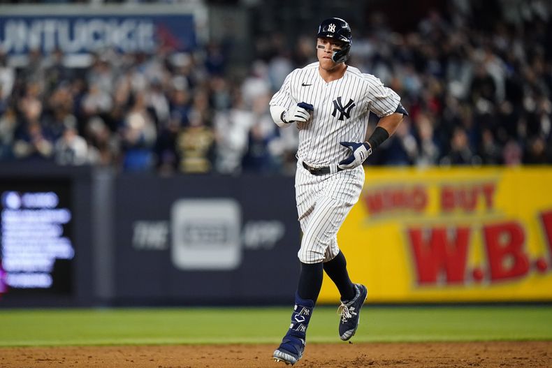 DEP-BEI GUARDIANES-YANQUIS