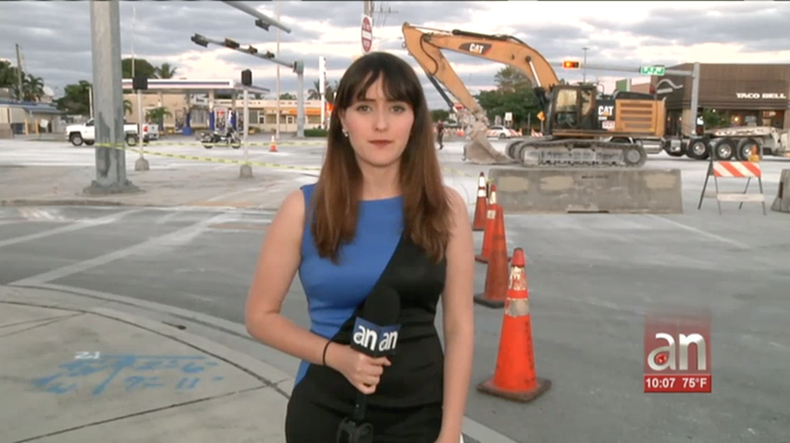 Screen Shot 2019-04-16 at 10.19.50 PM.png