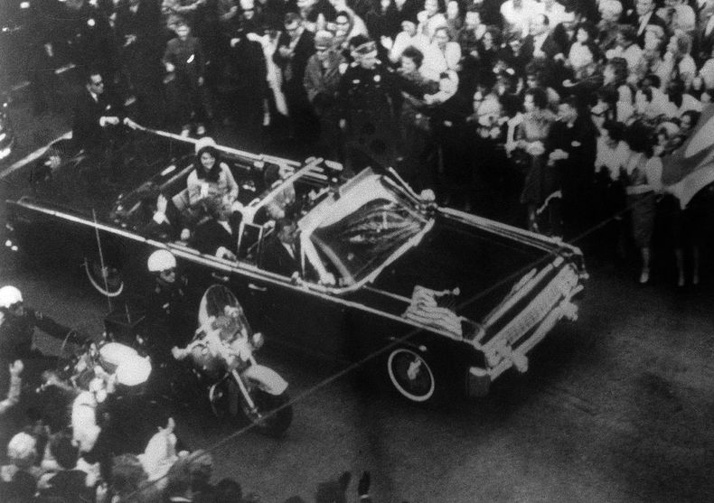 AMN-GEN_JFK-ARCHIVOS-0.jpg