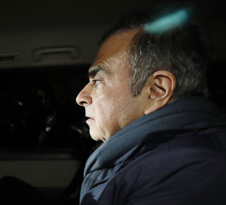 ASI-GEN_NISSAN-GHOSN-0.jpg