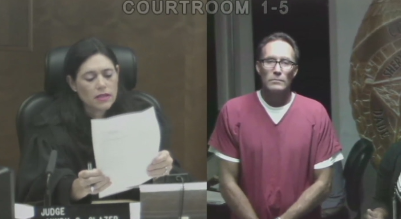 acusado suplantar identidad.png