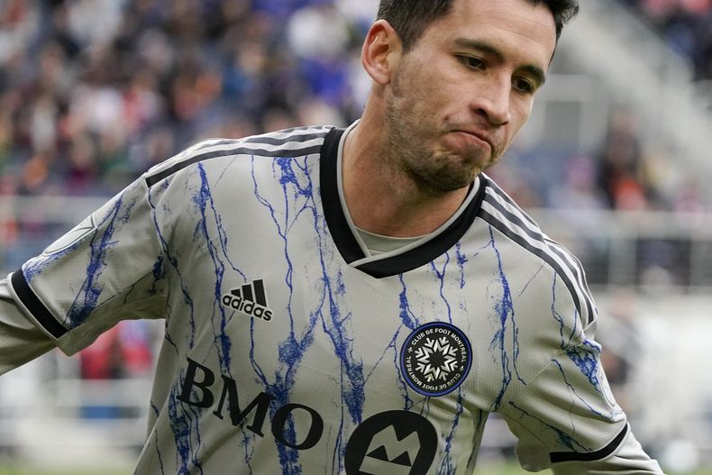 DEP-FUT MLS RESUMEN